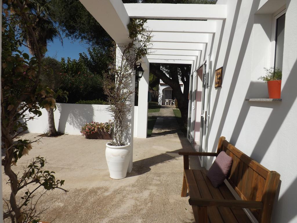 Appartement Nure Mar Y Mar