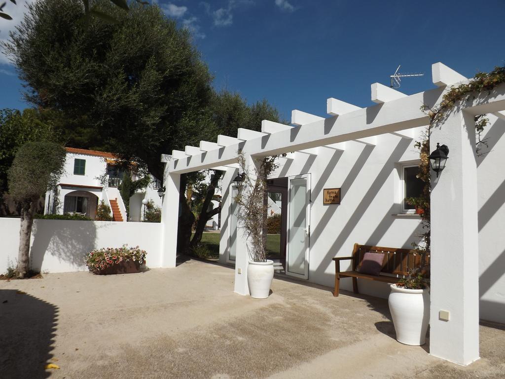 Nure Mar Y Mar Appartement