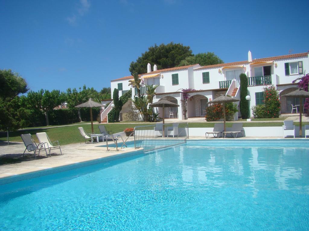 Appartement Nure Mar Y Mar