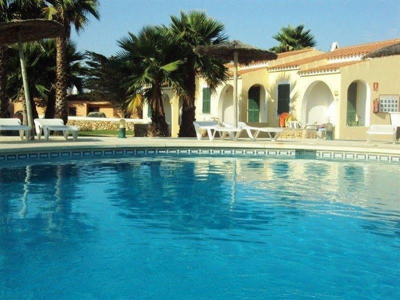 Apartment Nure Mar Y Mar *