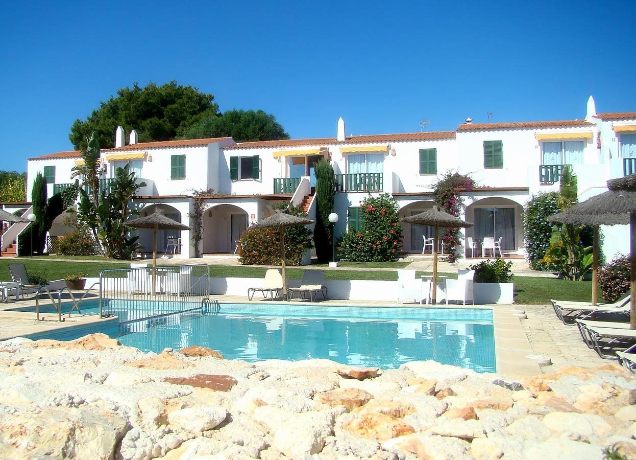Nure Mar Y Mar Appartement *