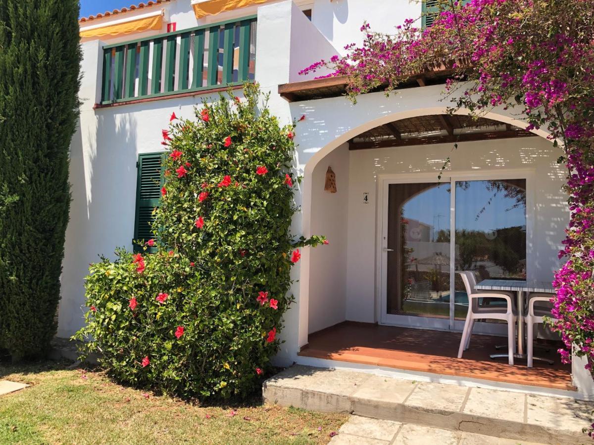 Apartment Nure Mar Y Mar *