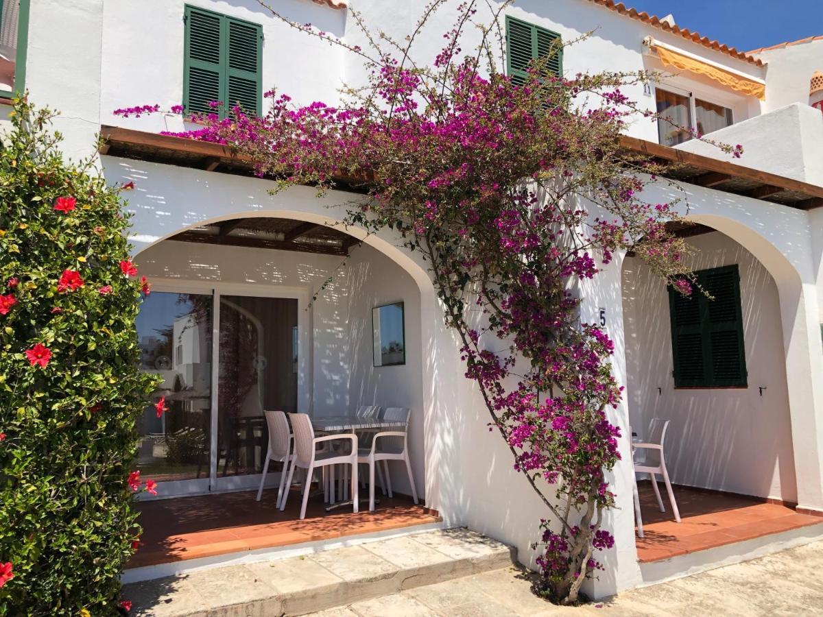 Apartment Nure Mar Y Mar