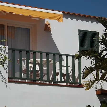Nure Mar Y Mar Appartement Cala'N Blanes  Kamer foto