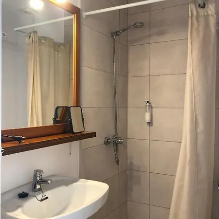 Nure Mar Y Mar Appartement Cala'N Blanes  Buitenkant foto