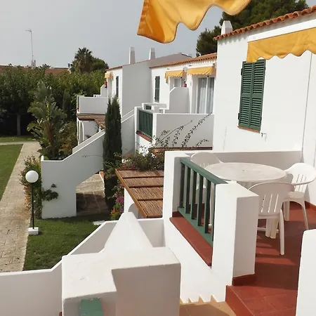 Nure Mar Y Mar Appartement Cala'N Blanes  Buitenkant foto