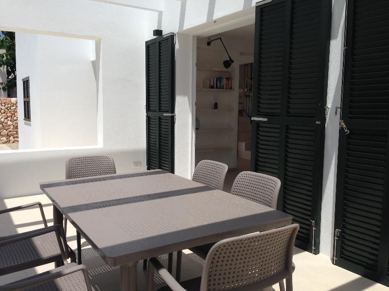 Apartment Nure Mar Y Mar