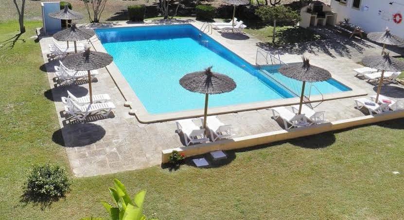 Apartment Nure Mar Y Mar