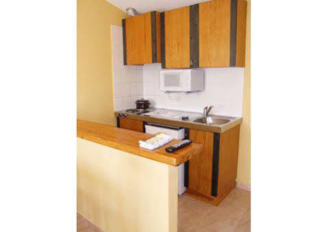 Apartment Nure Mar Y Mar