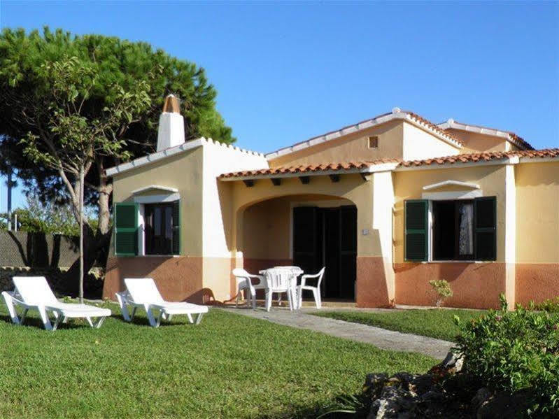 Nure Mar Y Mar Appartement